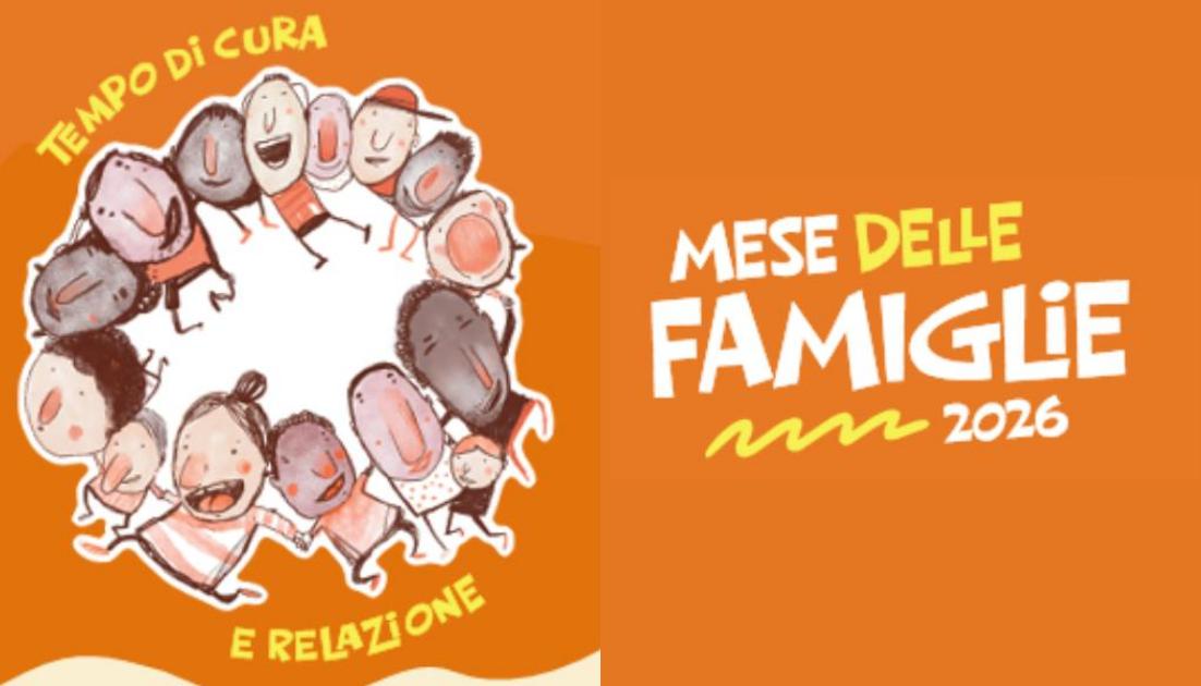 mese-delle-famiglie-2026 Mese delle Famiglie 2026