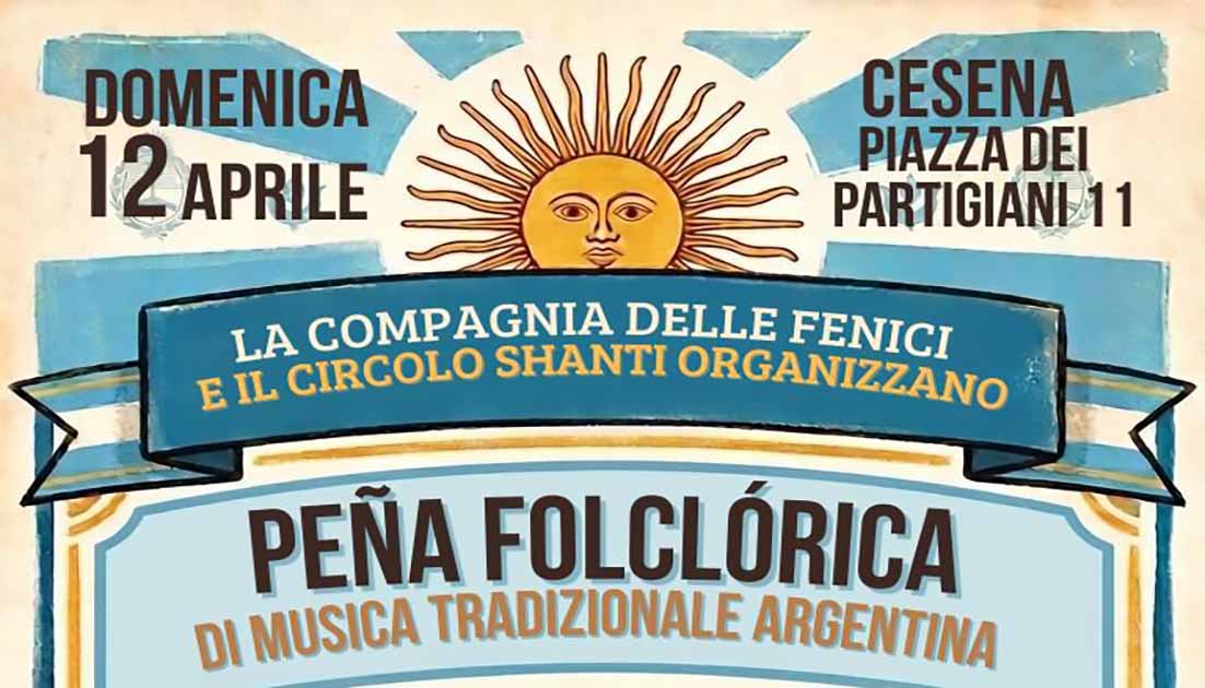 pena folclorica_imm pena folclorica