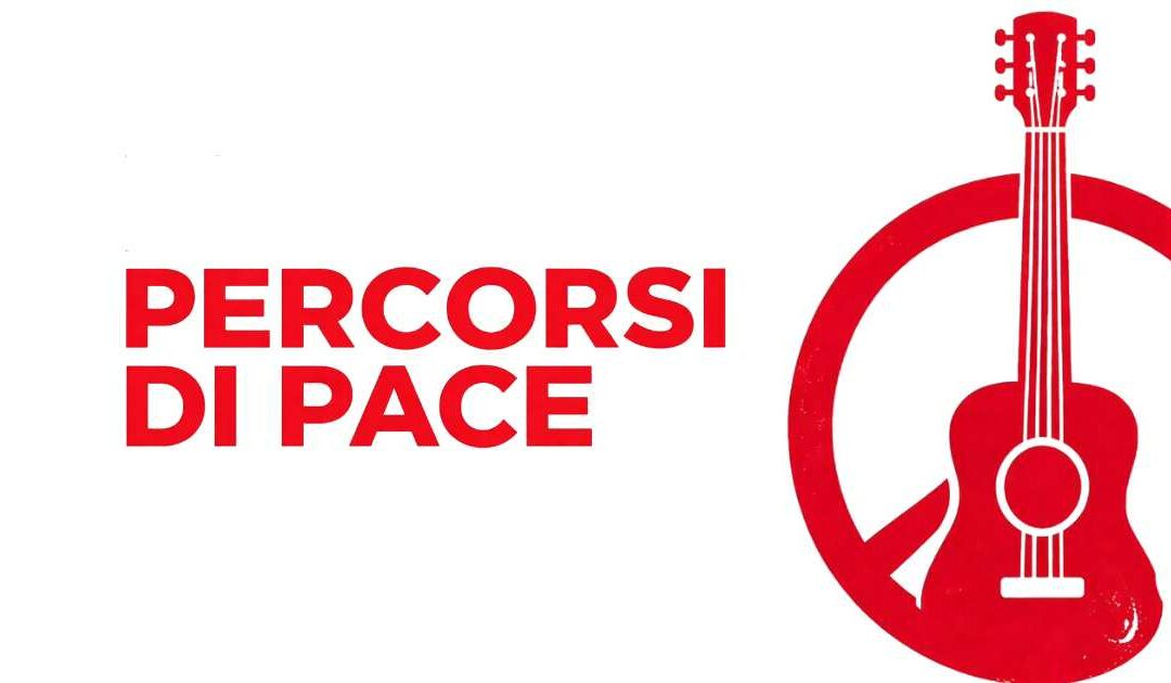 Percorsi di pace