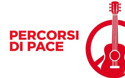 Percorsi di pace