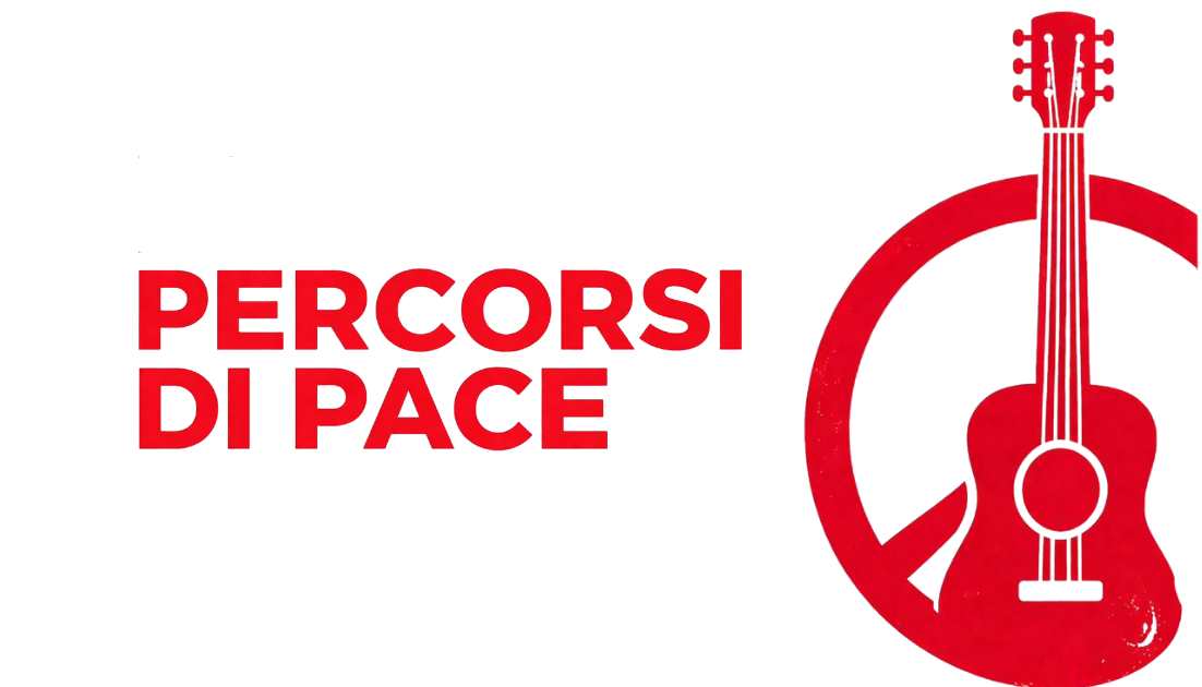 Percorsi di pace