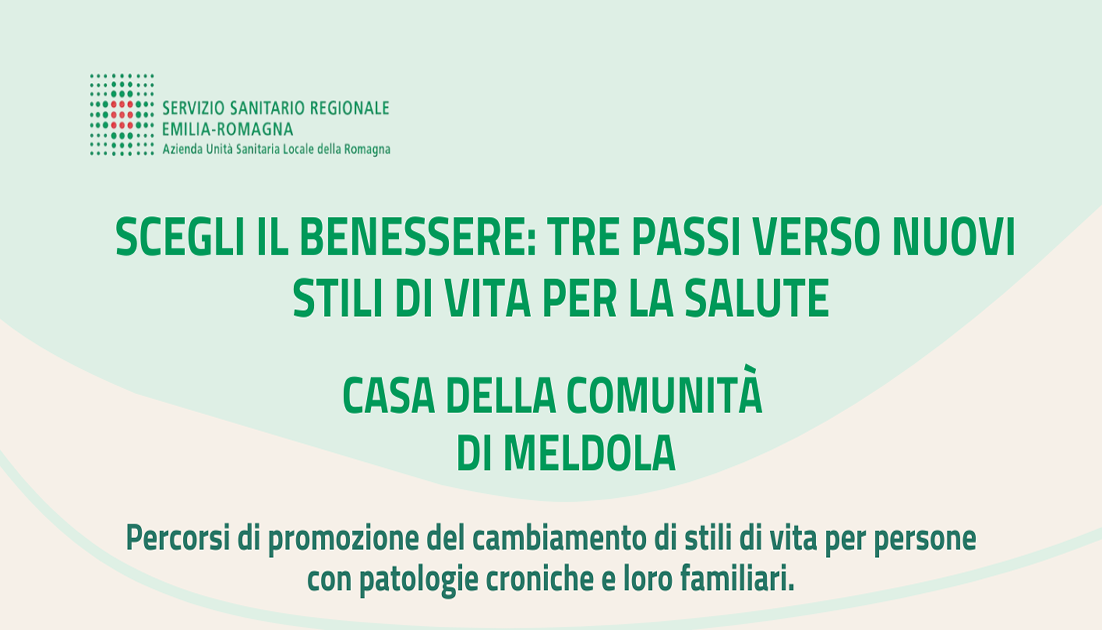 scegli il benessere meldola_imm scegli il benessere meldola_imm