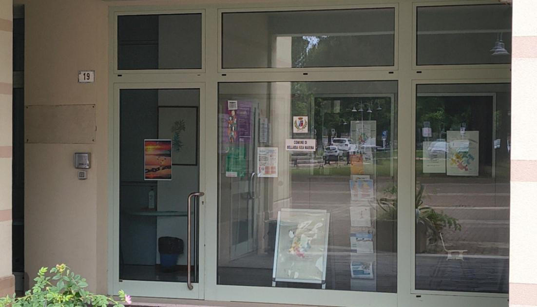 sportello-provinciale-vittime-di-reato Bellaria Igea M. (Rn): dal 29 aprile sarà attivo uno sportello per sostenere le vittime di reato