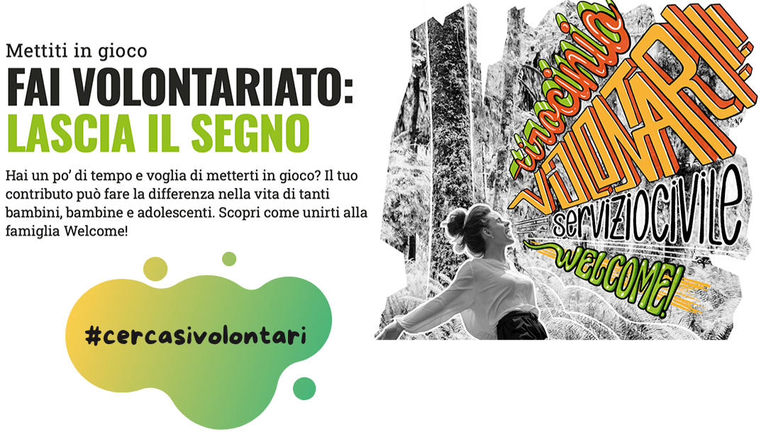 Non servono superpoteri, solo cuore