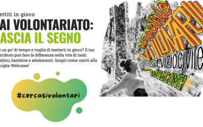 Non servono superpoteri, solo cuore