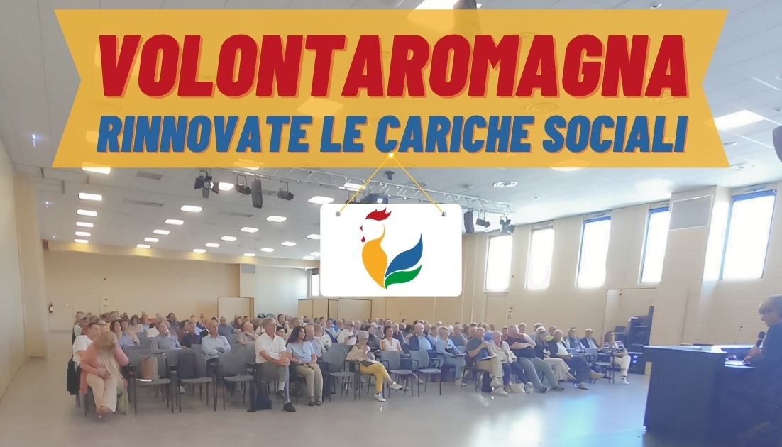 Articolo rinnovo cariche 23-05-26 Articolo rinnovo cariche 23-05-26