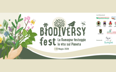 BiodiversyFest 2026