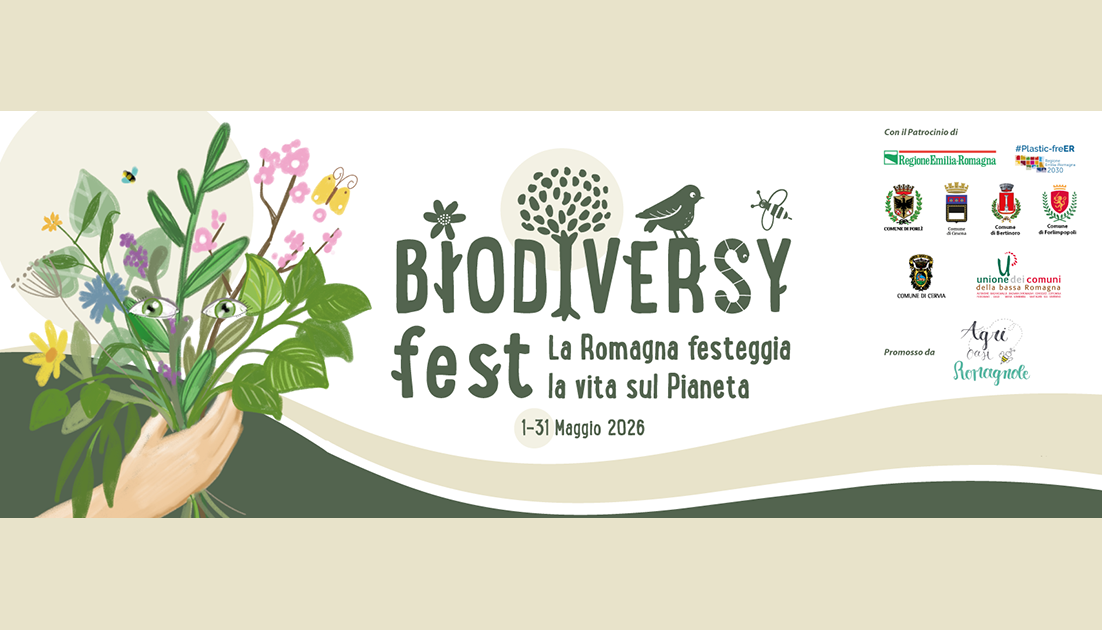 Biofest