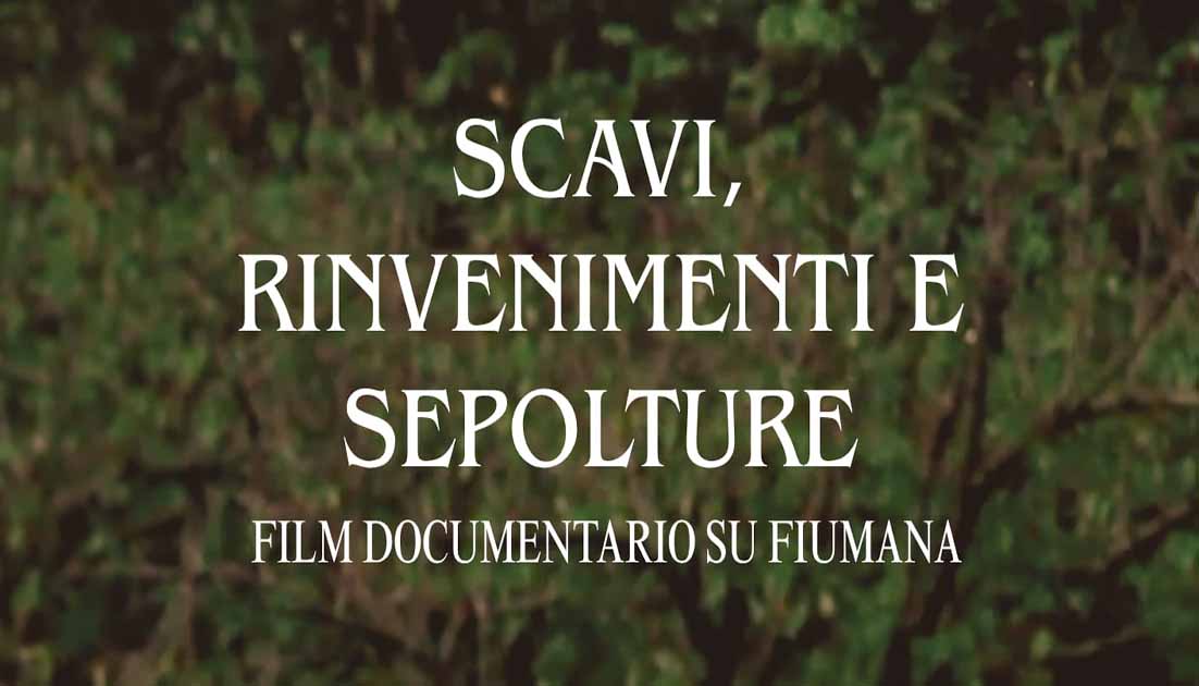 Candischi – proiezione docufilm_08.05.26_imm Film.