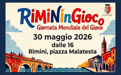 Rimini in Gioco