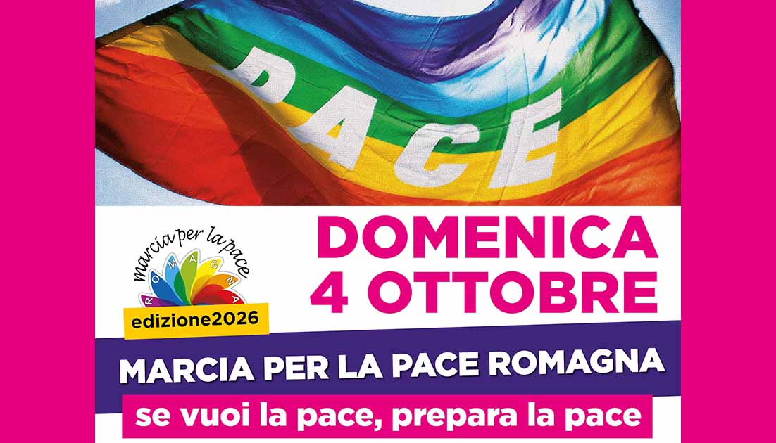 Volantino_marcia2026_imm marcia per la pace romagna