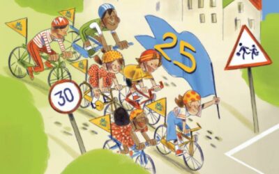 I 25 anni di Bimbimbici