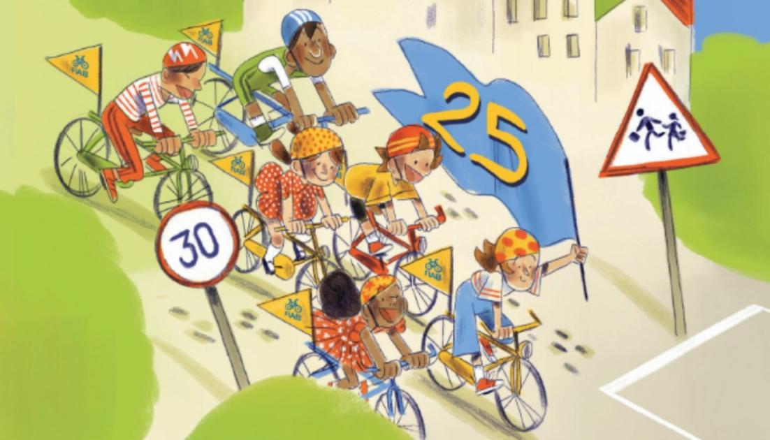 bimbinbici2026 Bimbinbici