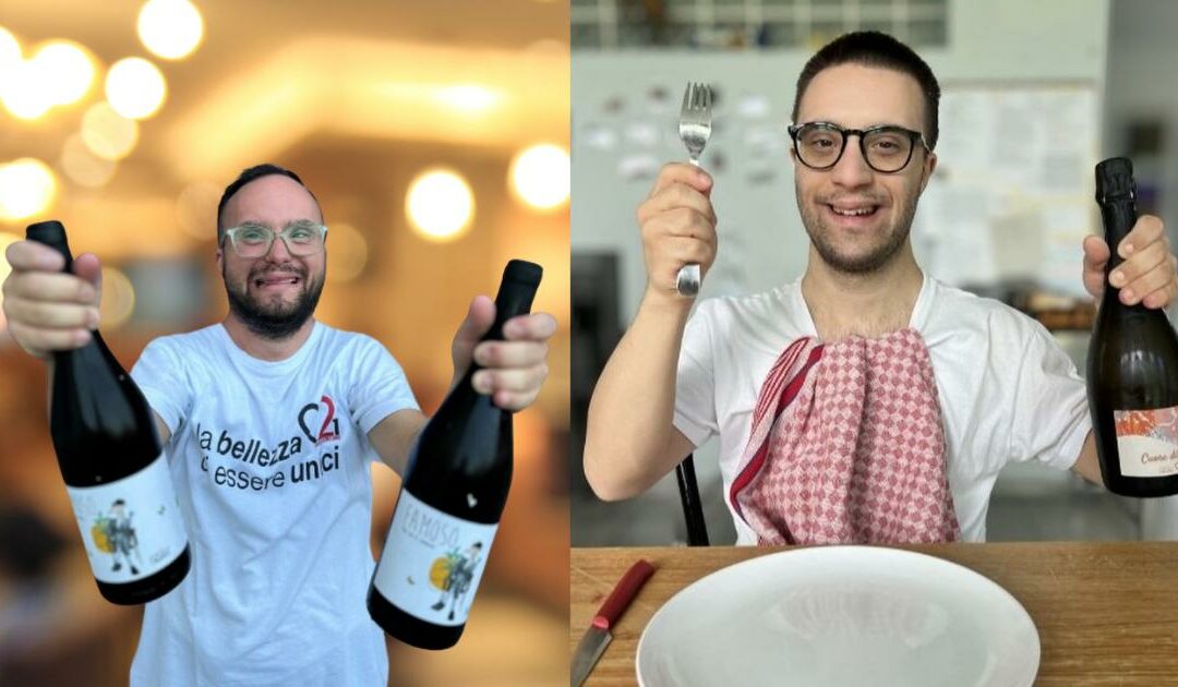 Una cena di… Cuore