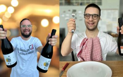 Una cena di… Cuore