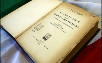 Onesti Cittadini