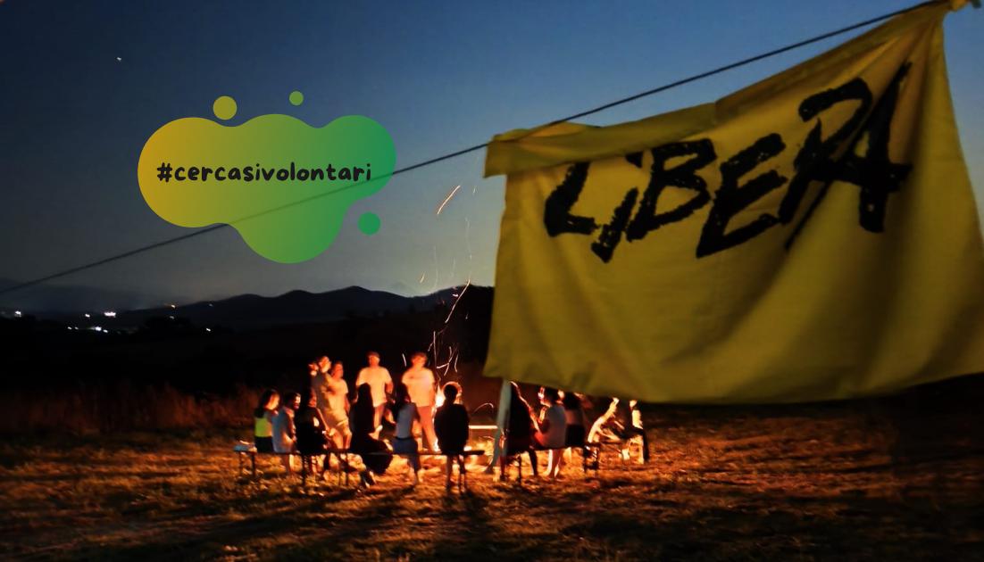 estate-liberi-2026 E!State Liberi 2026