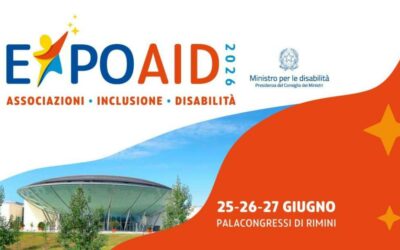Expo Aid 2026