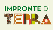 Impronte di Terra