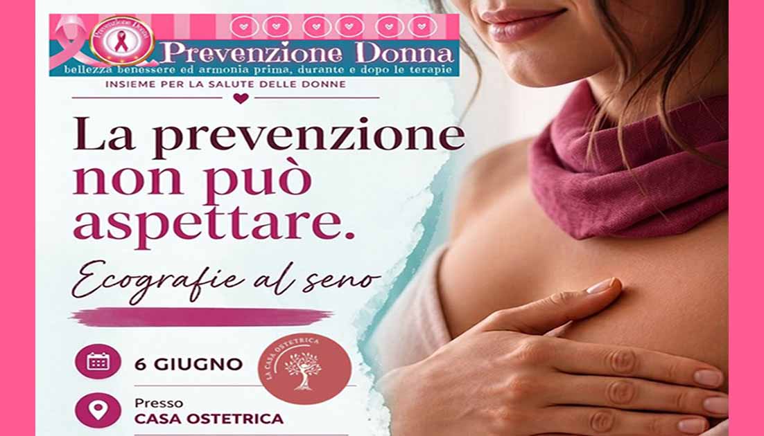 la prevenzione non può aspettare_imm la prevenzione non può aspettare
