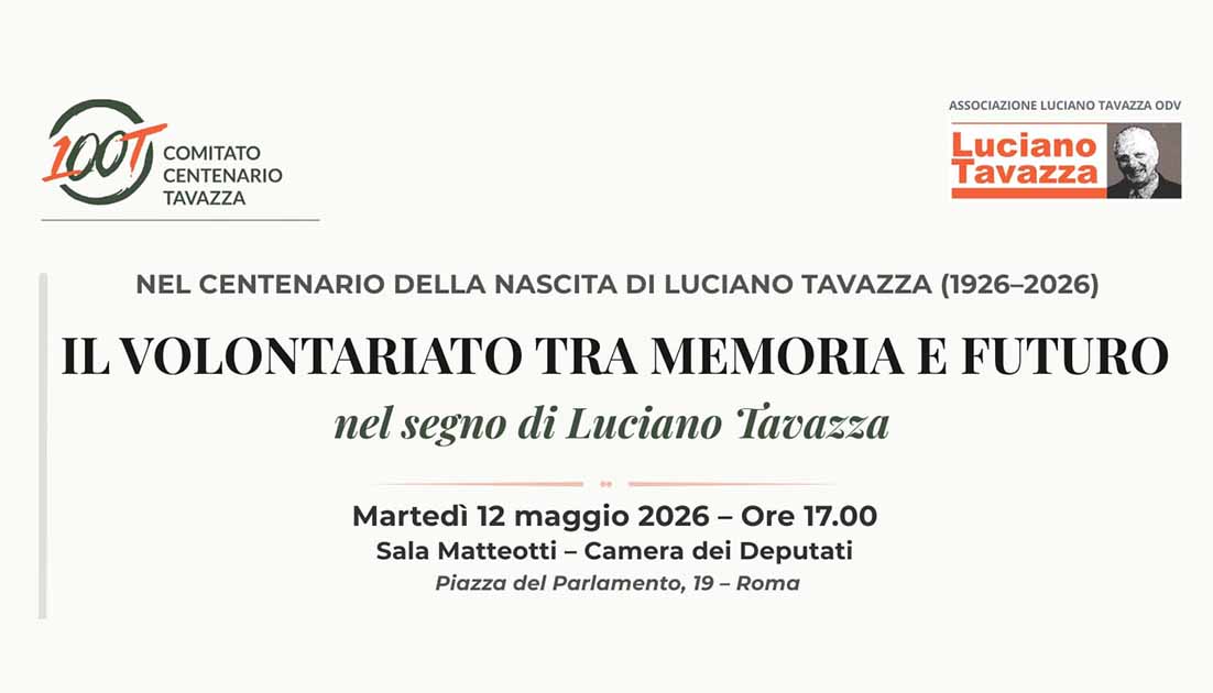 locandina convegno 12 maggio 2026_imm locandina convegno 12 maggio 2026