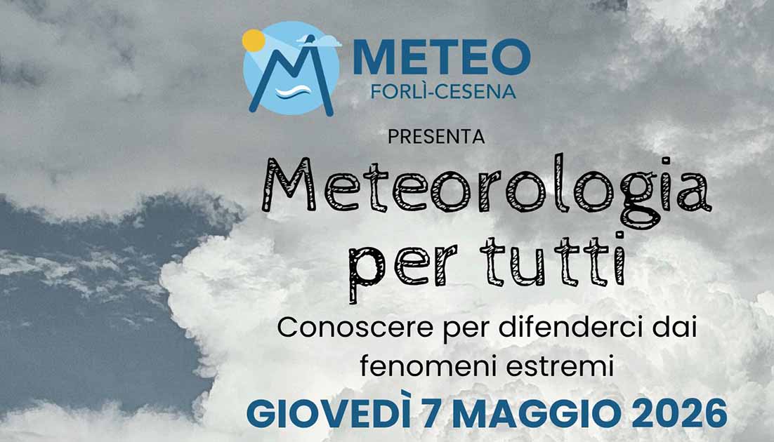 meteorologia per tutti_imm meteorologia per tutti