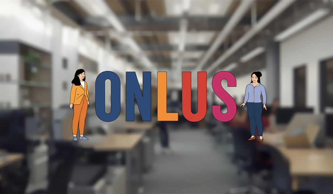 Cosa succede alle Onlus che si iscrivono tardivamente al Runts?