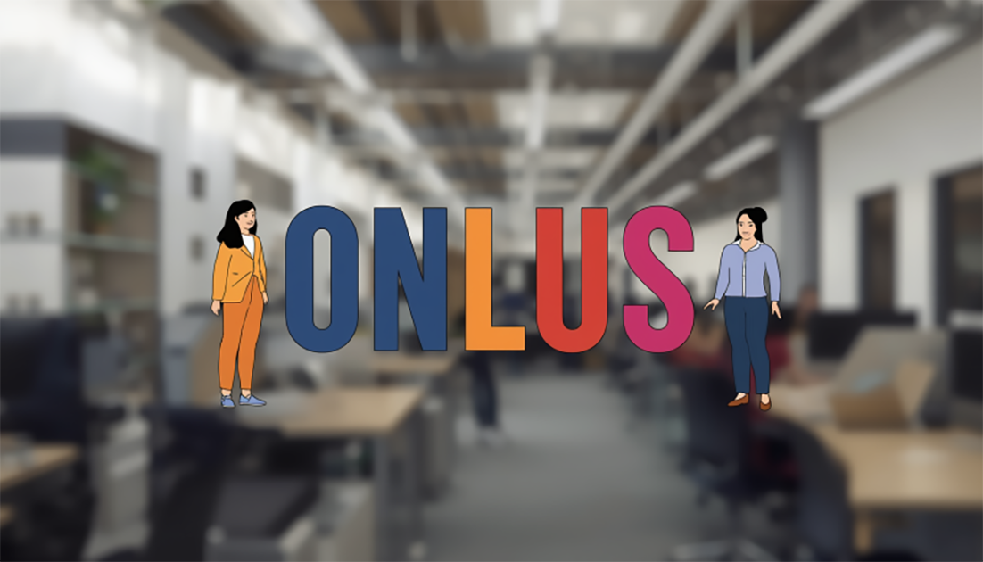 onlus