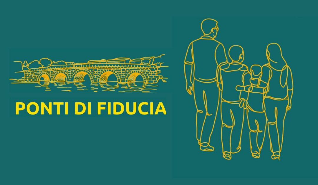 Ponti di Fiducia