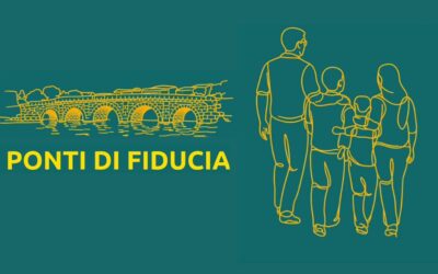 Ponti di Fiducia