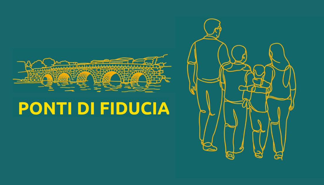 Rimini: il 28 maggio convegno sui bimbi con genitori in carcere promosso dalla Caritas