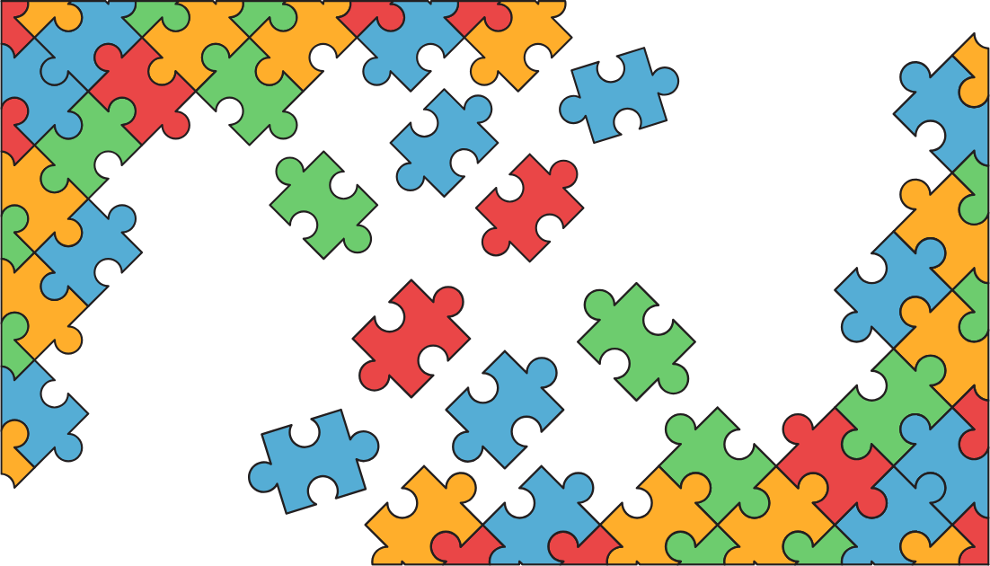 puzzle puzzle