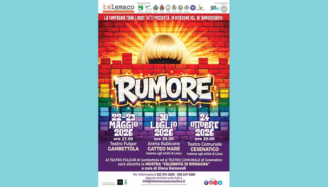 rumore_imm Rumore