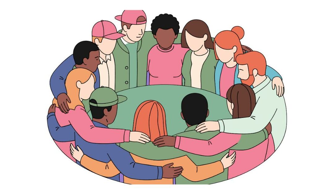 Ruote Comunitarie