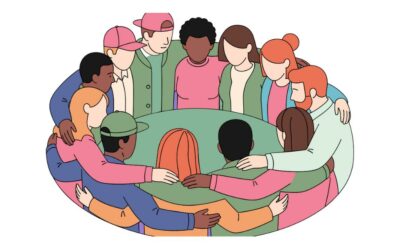 Ruote Comunitarie