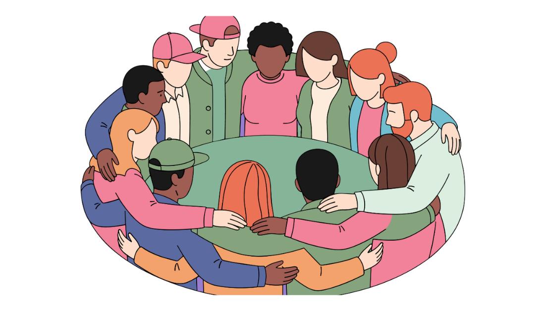 ruote-comunitarie Ruote comunitarie