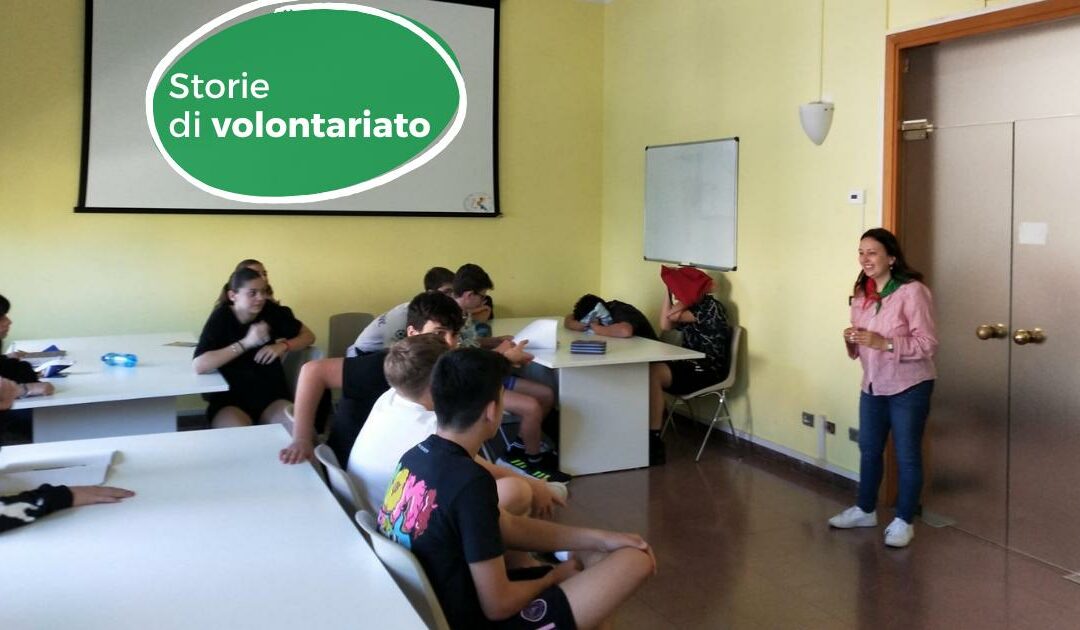 Voci dalla Resistenza