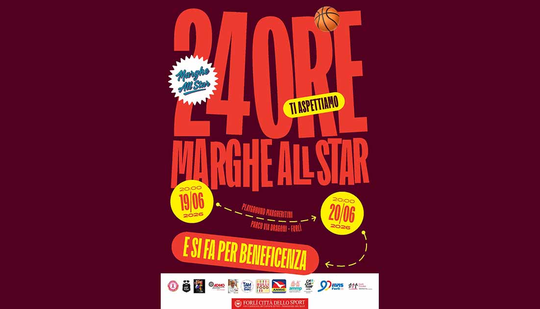 24H-1-imm Marghe All Star