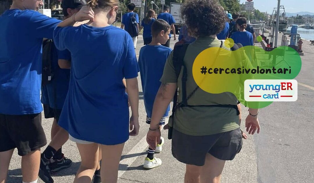 Imparare a soccorrere
