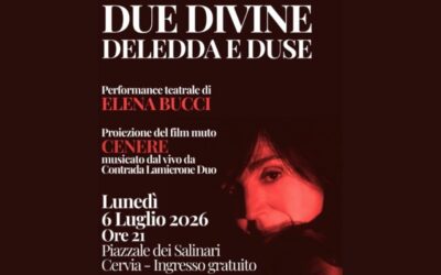 Due Divine