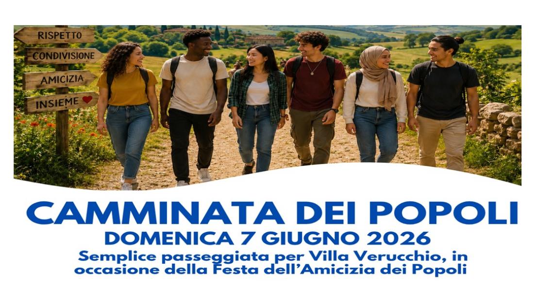 Camminata-dei popoli-2026 Camminata dei popoli 2026