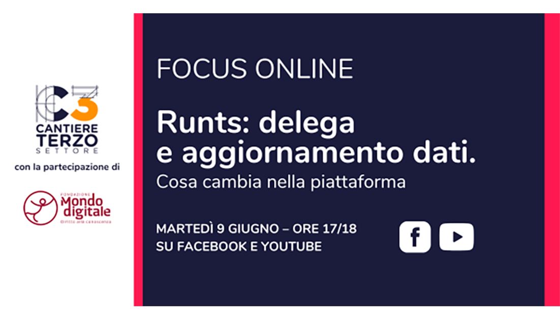 Card-evento-Delega-e-aggiornamento-Dati-Runts-def delega e aggiornamento dati