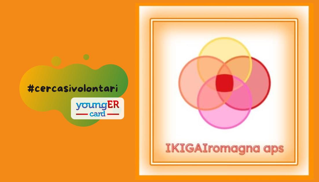 i giovani saranno coinvolti in un progetto comunicativo sui talenti