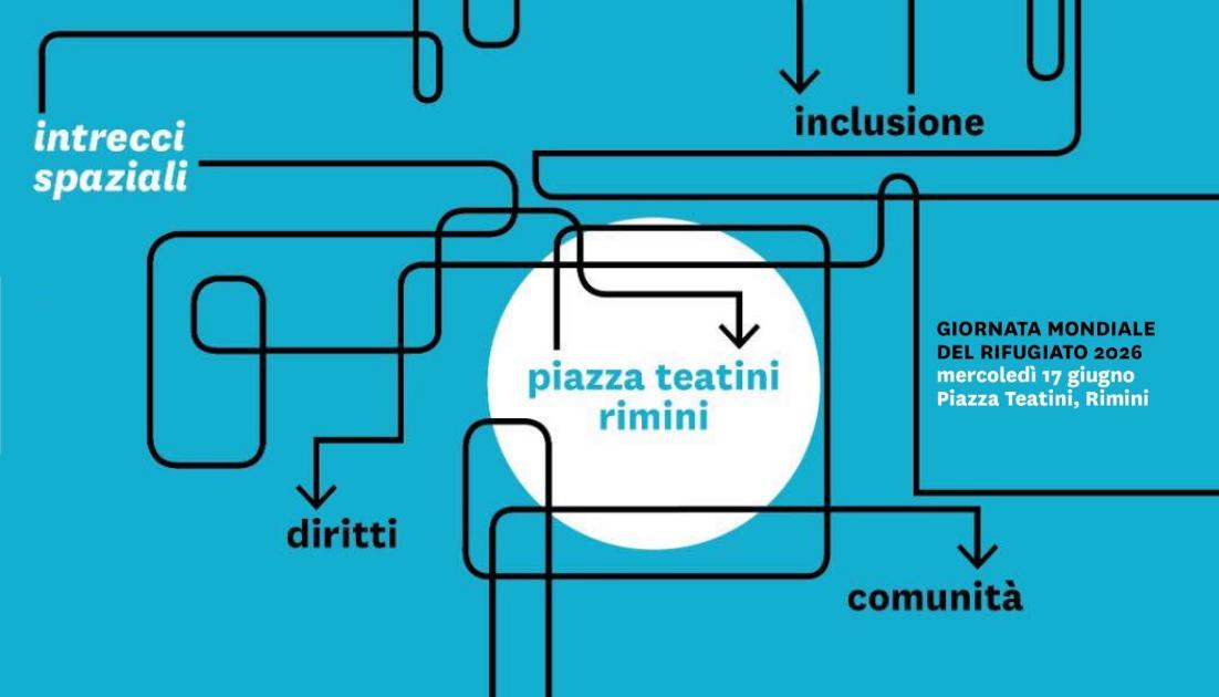 Intrecci-spaziali-2026 Intrecci spaziali.