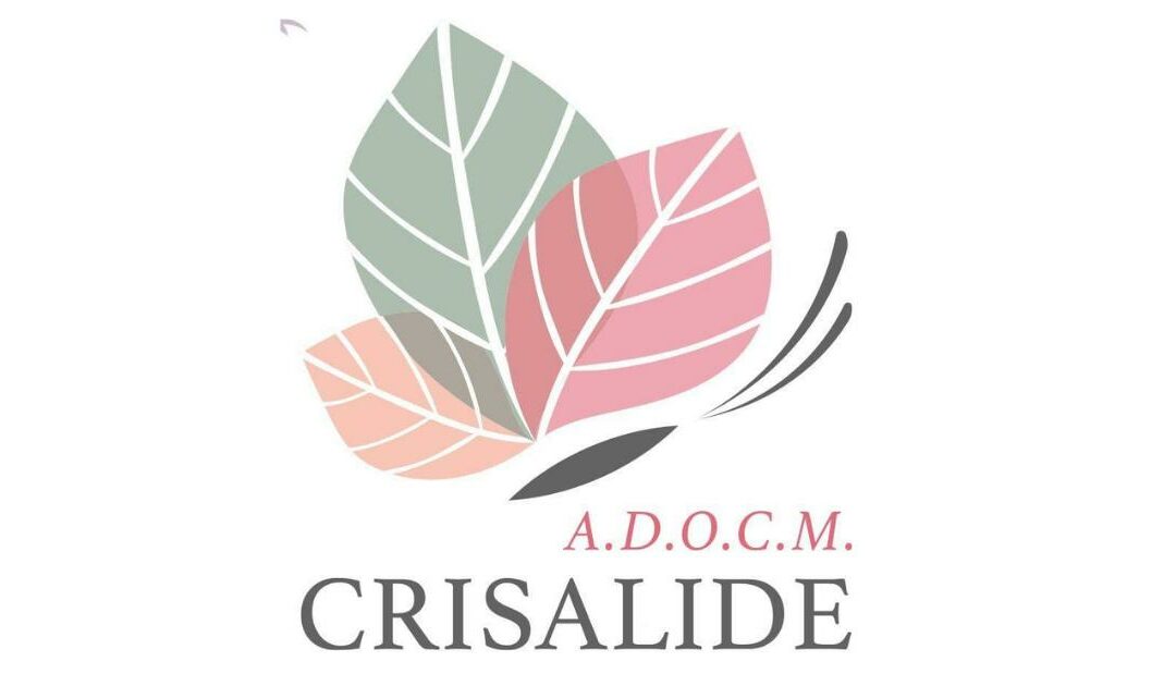 Eventi Crisalide