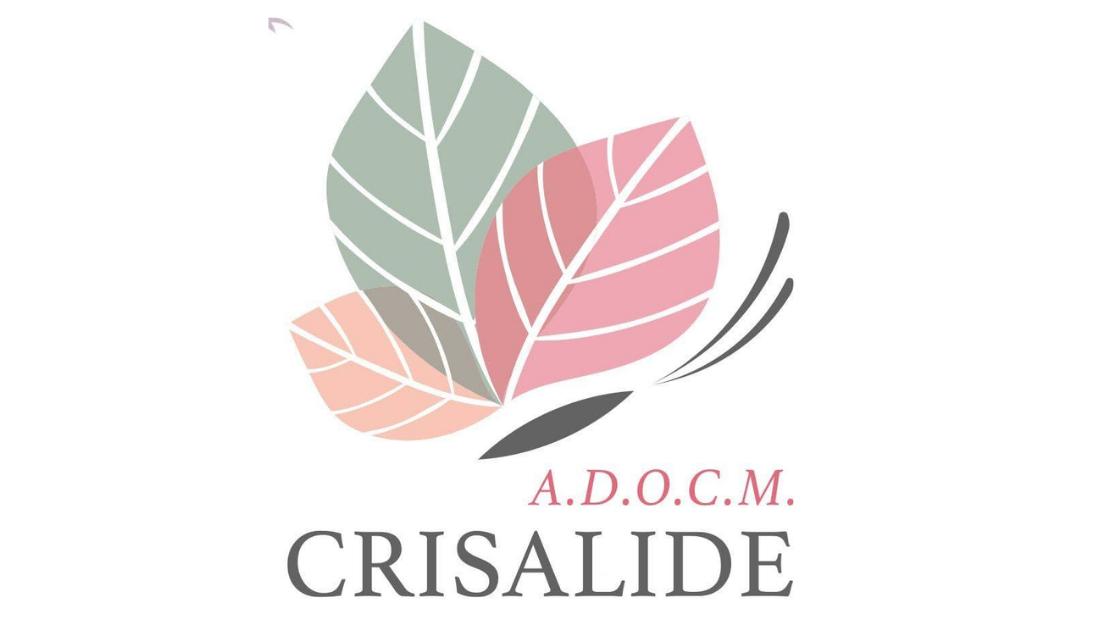 crisalide Crisalide Rimini