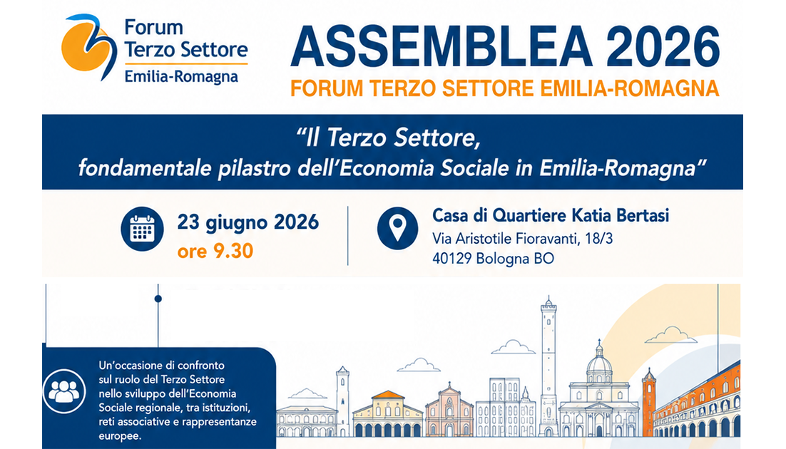 Volantino-Assemblea Forum Terzo settore assemblea