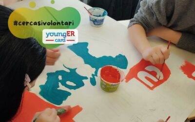 Didattica interculturale
