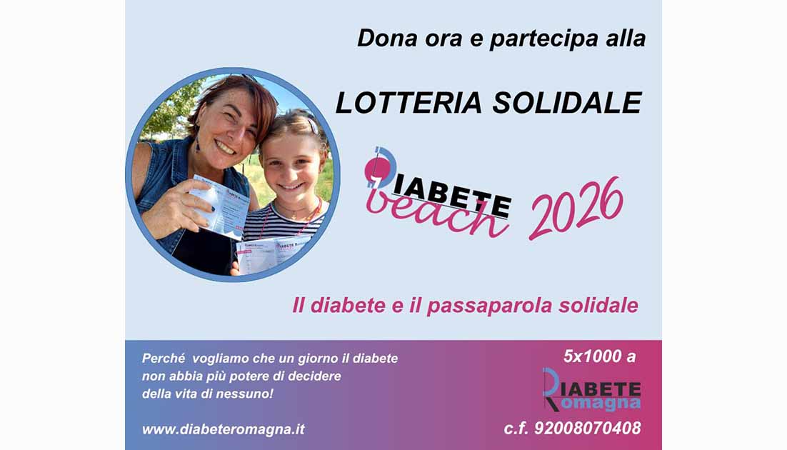 diabete beach 2026 diabete beach 2026