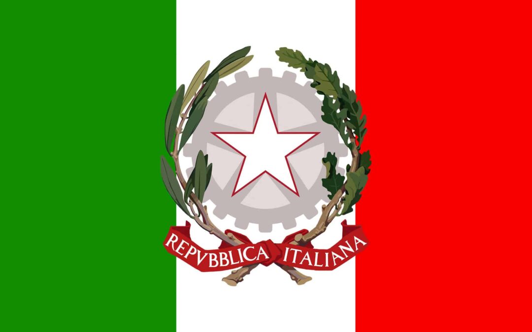 Festa della Repubblica 2026